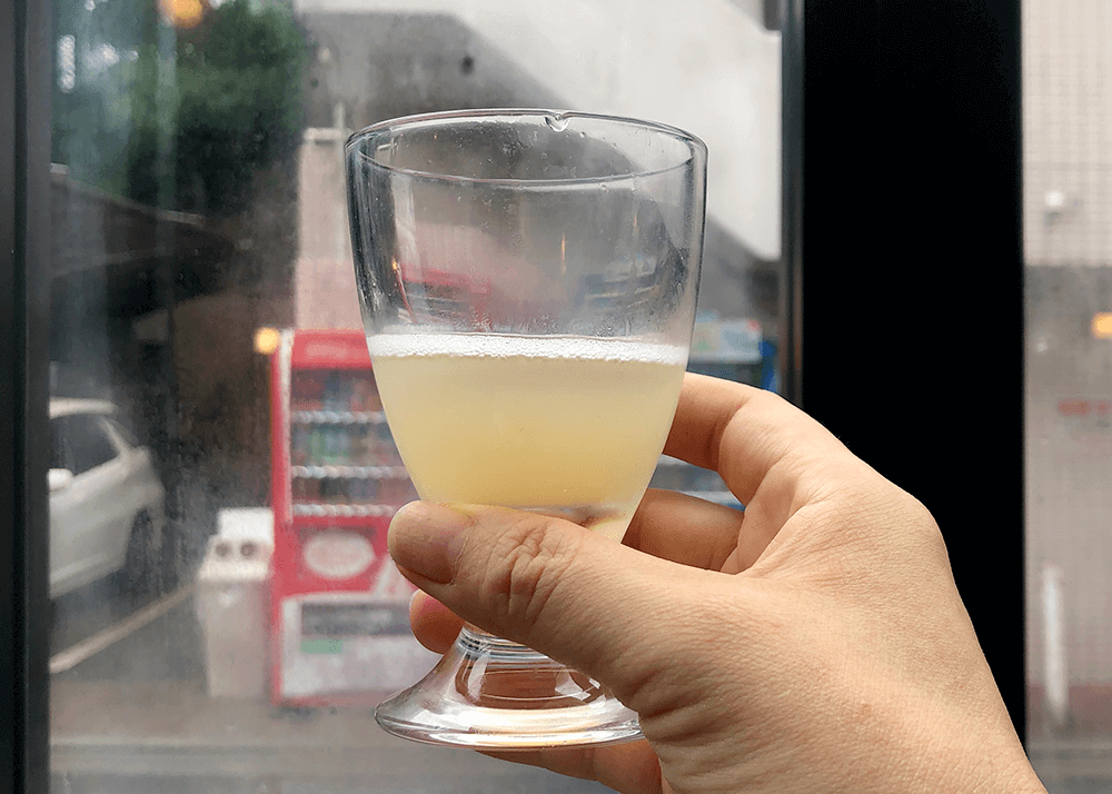 TOKYO ALEWORKS（トーキョーエールワークス）醸造体験